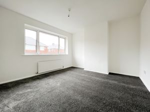 Bedroom One- click for photo gallery